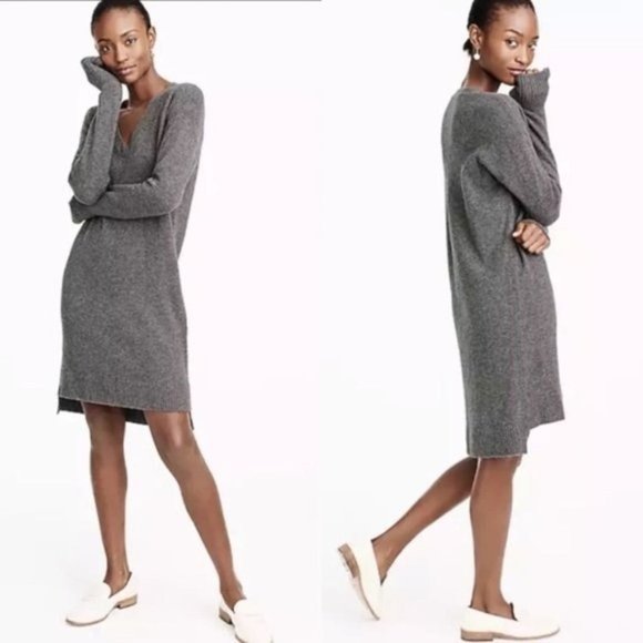 Meet your Posher, Lauren - Picture 2 of 2